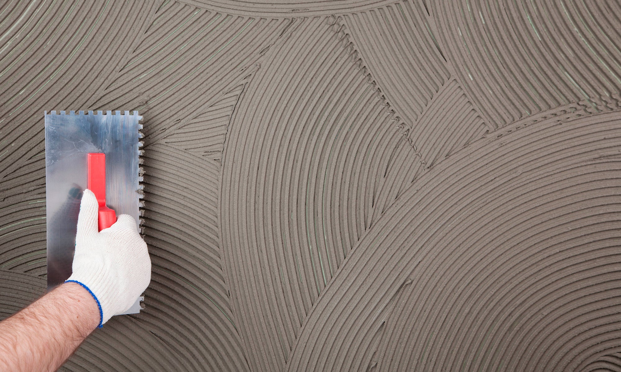 What is Grout? Welcome to Grout 101!