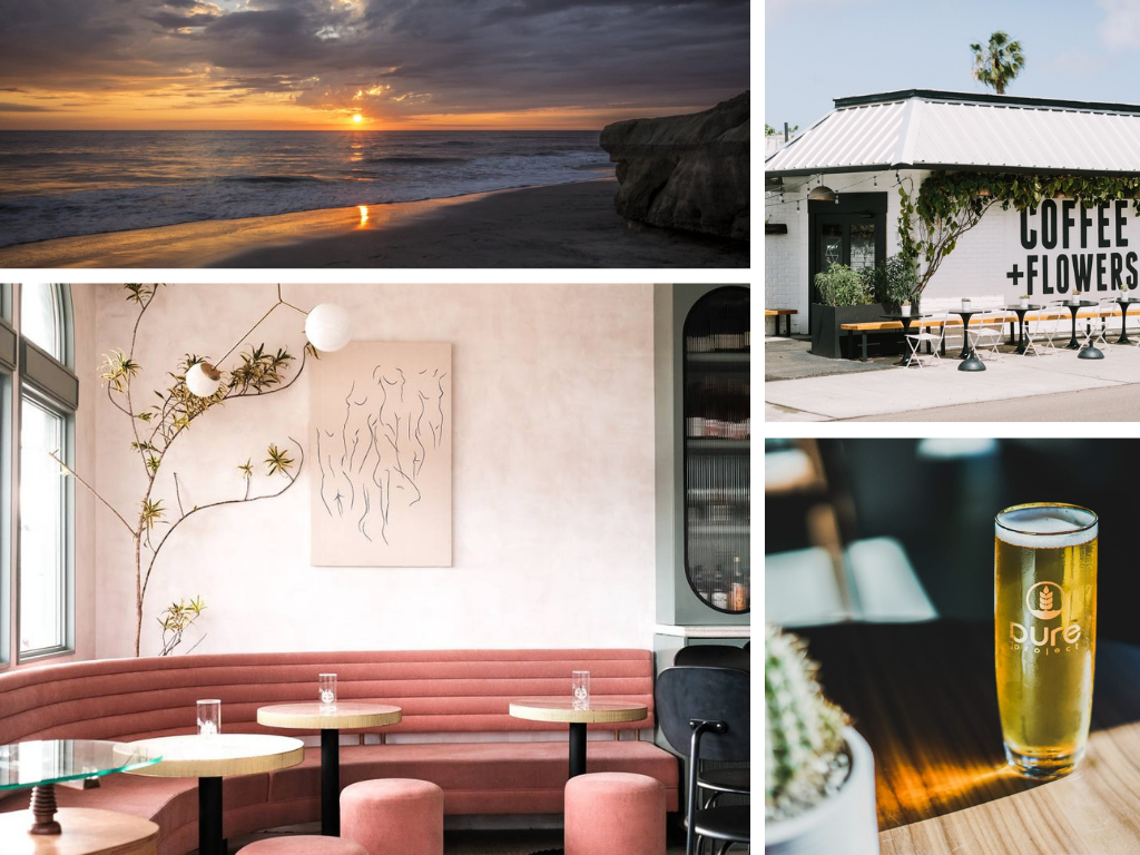 summer-san-diego-guide
