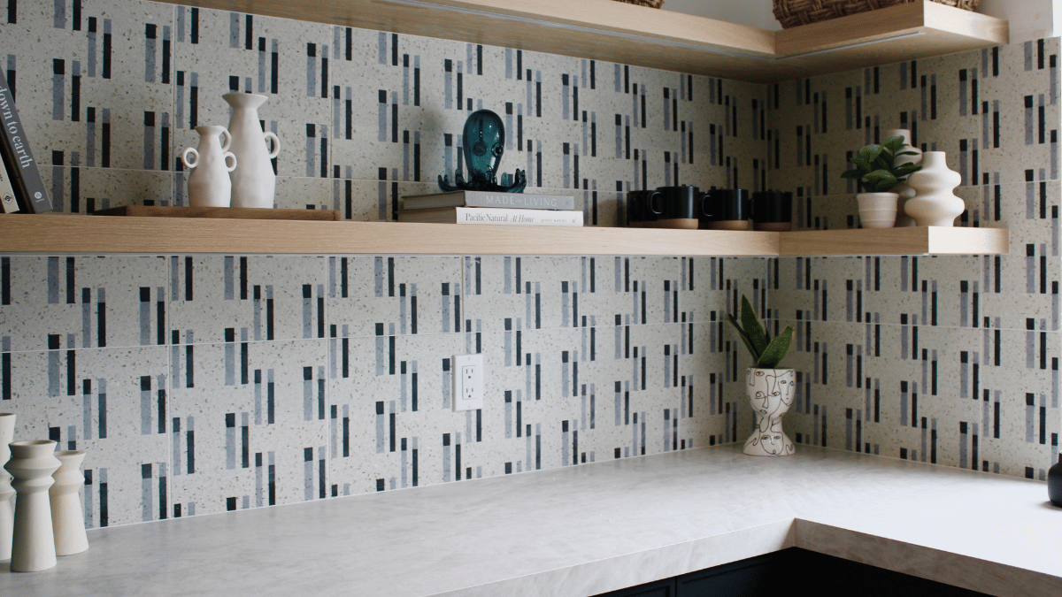 What is a Tile Sealer? And When Should It Be Used?