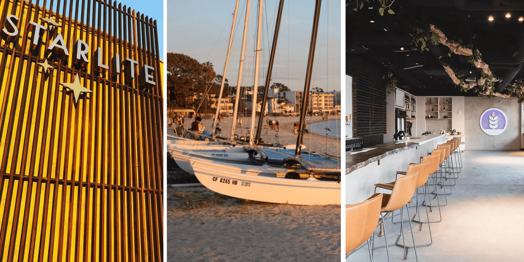 Our Guide to a Sustainable San Diego Summer