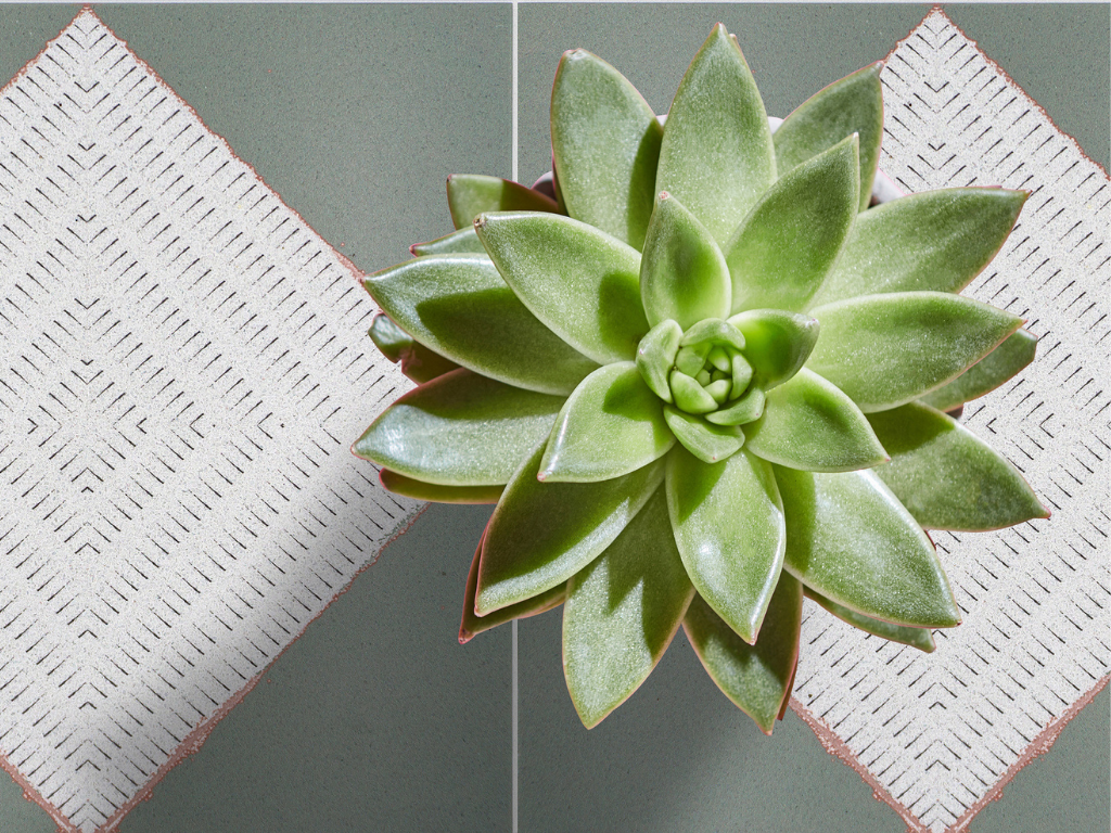 eco-friendly-tile-market