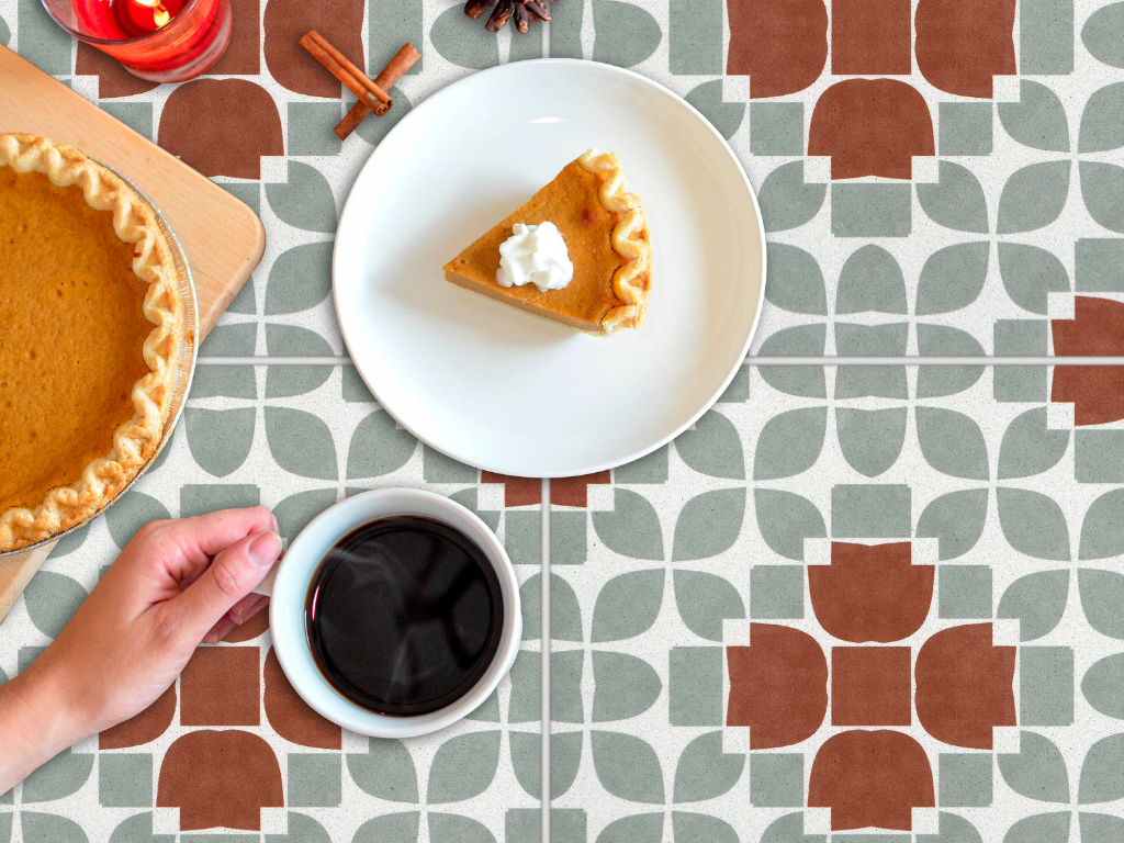 Sustainable Thanksgiving Tips for an Eco-Friendly Holiday