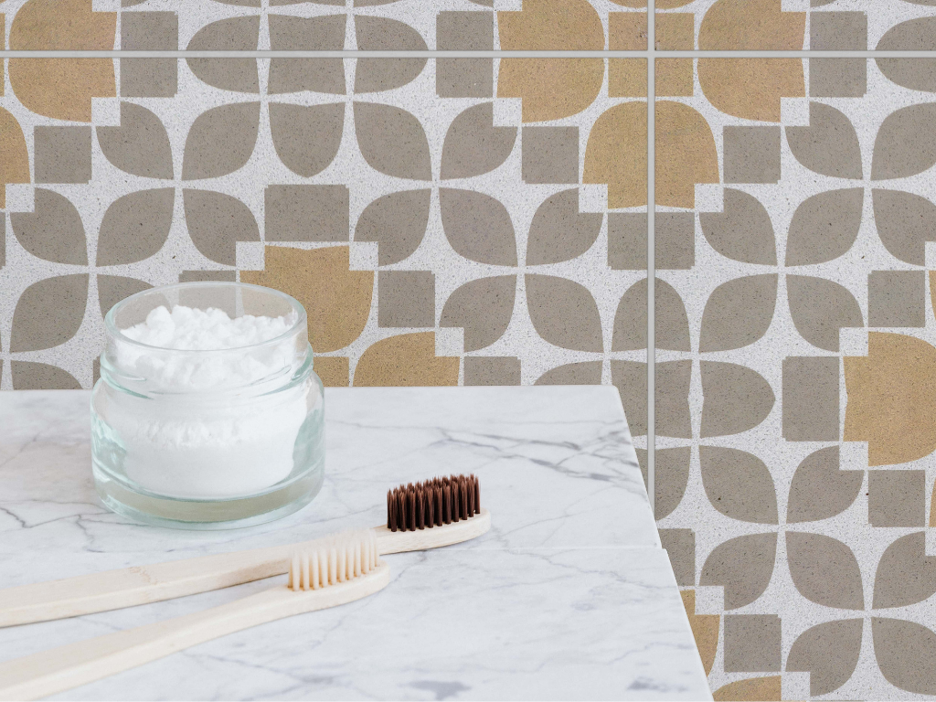 How To Be More Sustainable At Home
