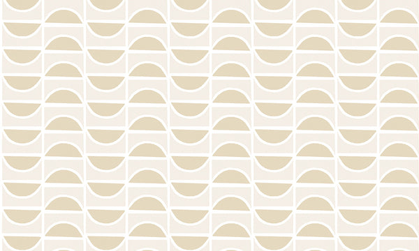 Vanilla Wafer