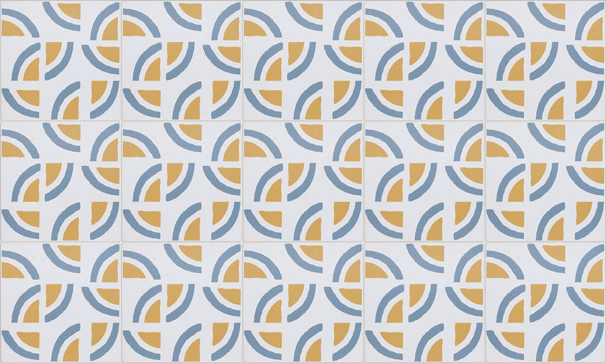 デイナデザインホラズム 201908191423403.jpg