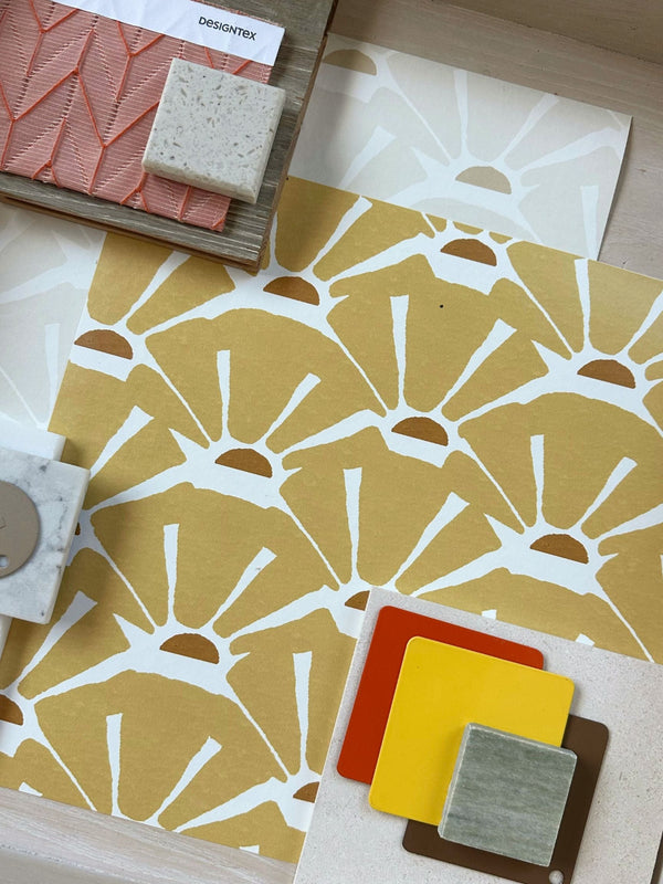 Livden-Sustainable-Wallpaper-Sample-FlatLays