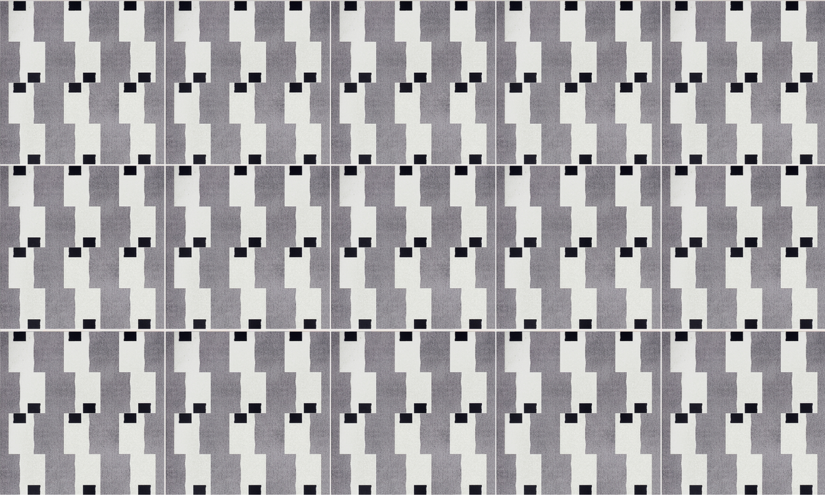 Carbon