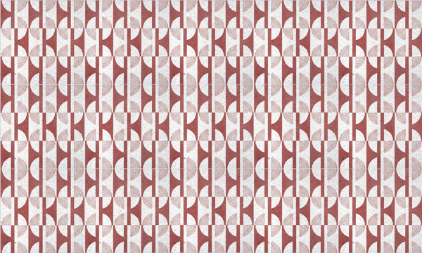 Indian Red