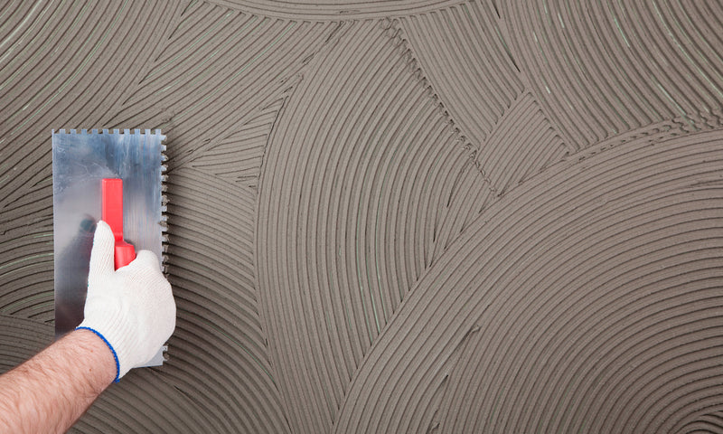 What is Grout? Welcome to Grout 101!