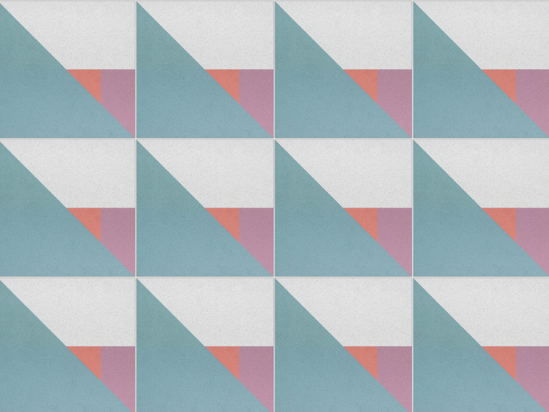 Layout Fun With Our New Desert Days Pattern
