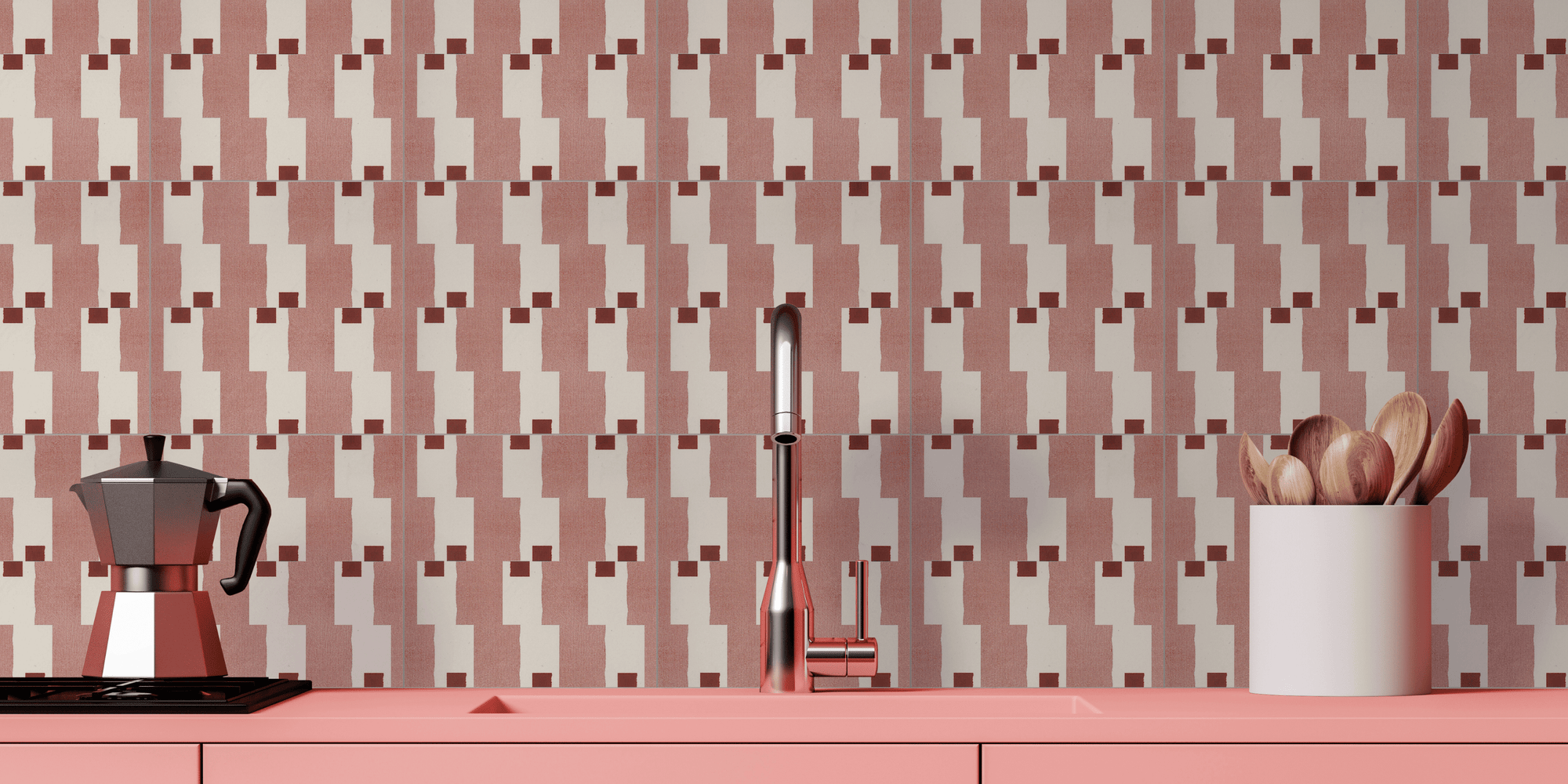 Are Porcelain Tiles Environmentally Friendly?