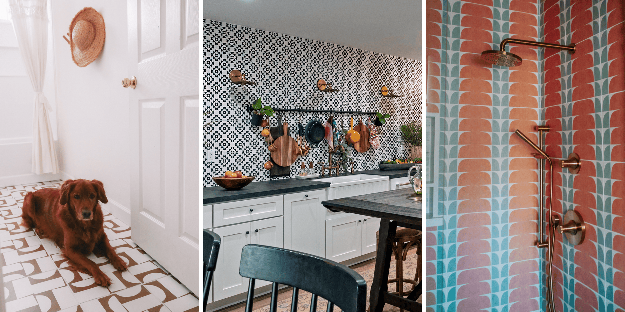 Top Sustainable Installs of 2022