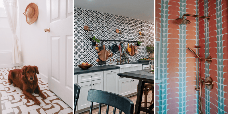 Top Sustainable Installs of 2022