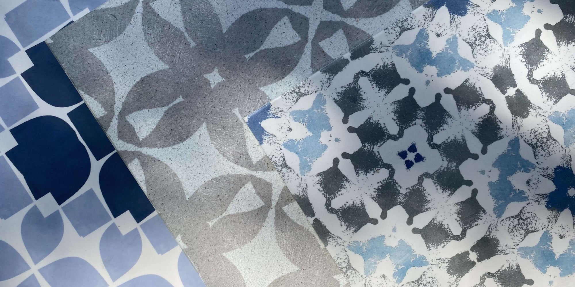 3 Reasons to Love Sustainable Tile