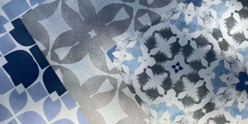 3 Reasons to Love Sustainable Tile