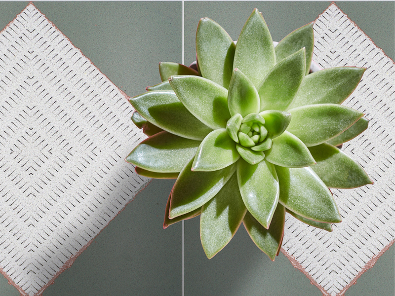 eco-friendly-tile-market