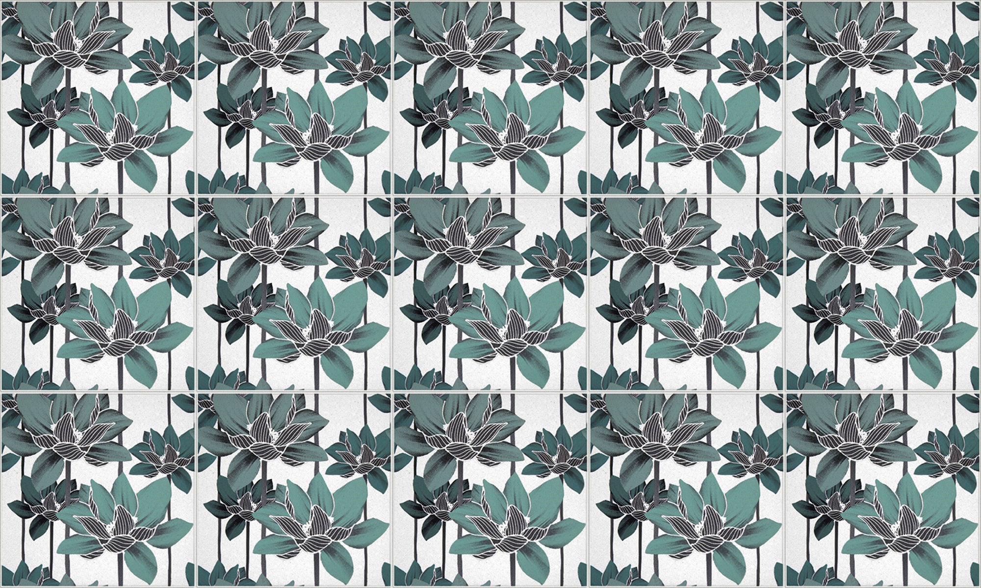 Teal