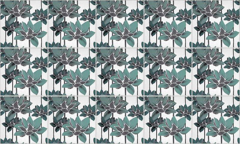 Teal
