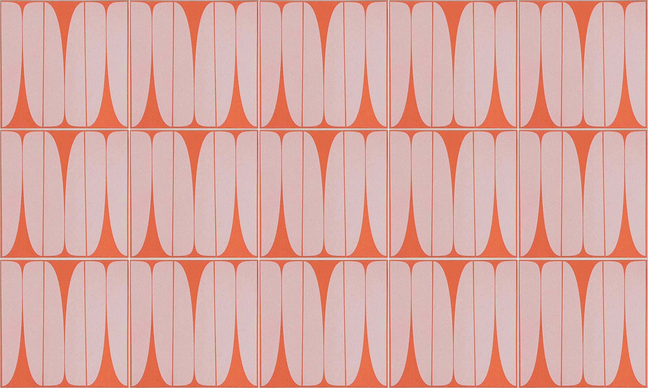 Longboard Tile Design – Livden