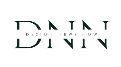 Design News Now Logo