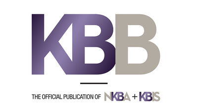 KBB logo