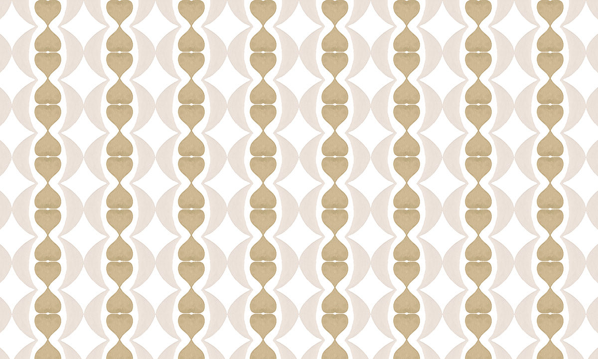 Vanilla Latte