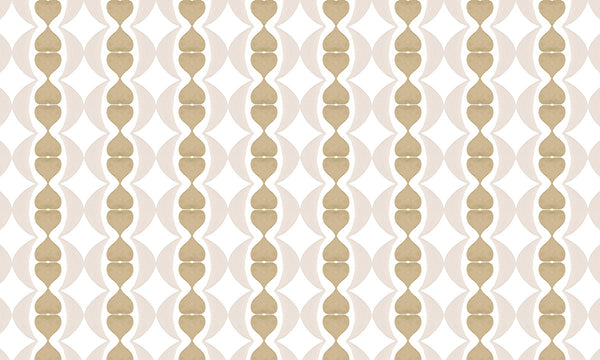 Vanilla Latte