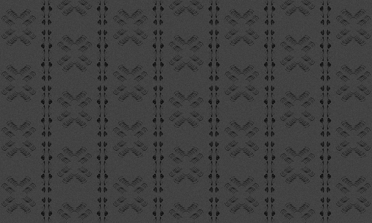 Black Licorice