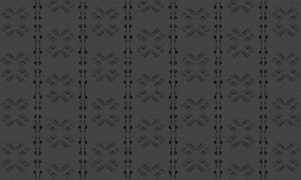 Black Licorice