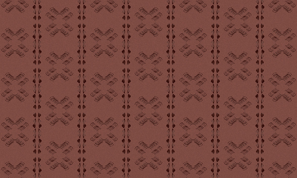 Copper
