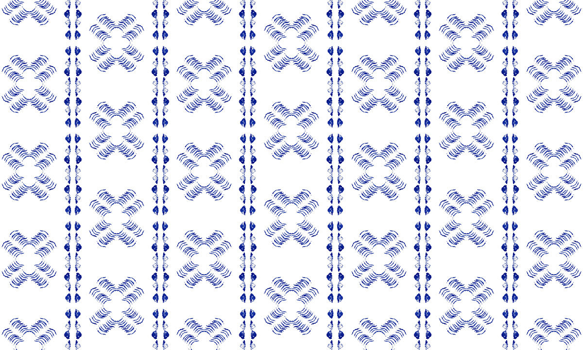 Fine China