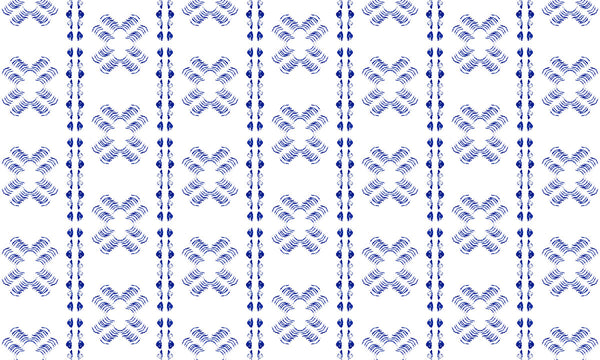 Fine China