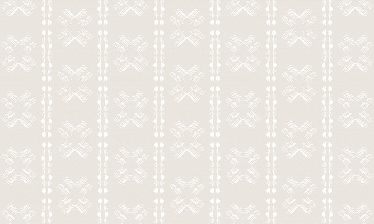 Pearl Grey