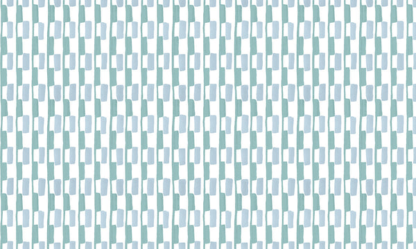 Cornflower Blue