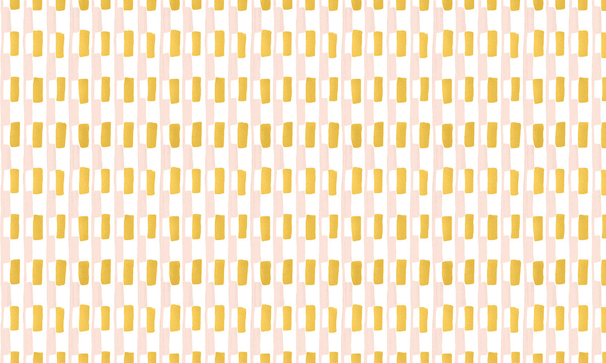 Lemon Meringue