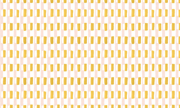 Lemon Meringue