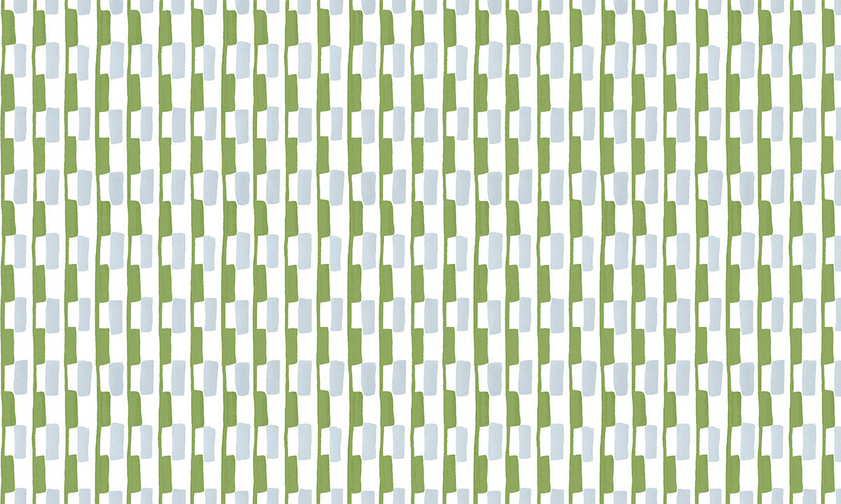 Pistachio