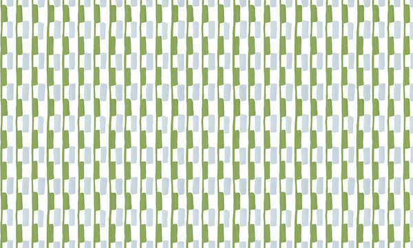 Pistachio