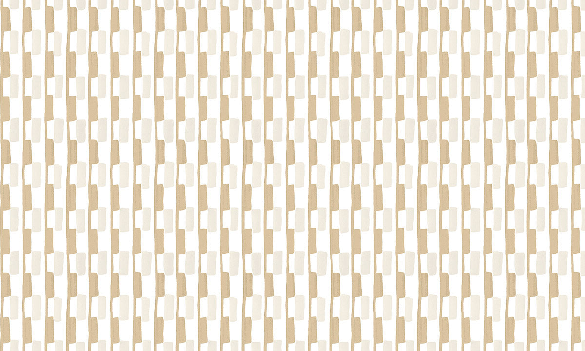 Rattan
