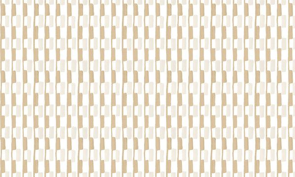 Rattan