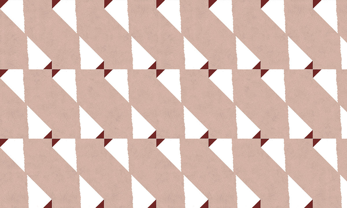 Oxblood