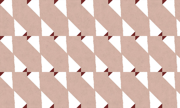 Oxblood
