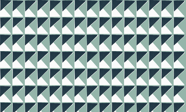 Blue-Green