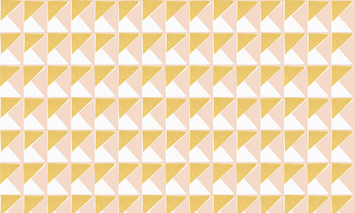 Lemonwood