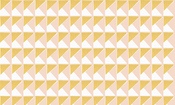 Lemonwood