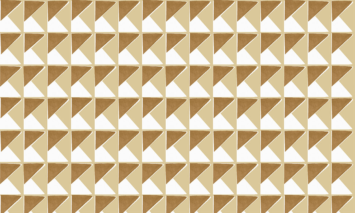 Mesa Beige