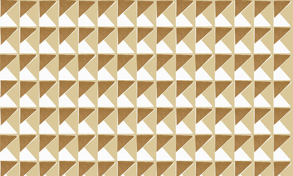 Mesa Beige