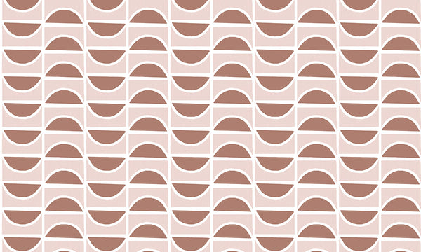 Himalayan Salt