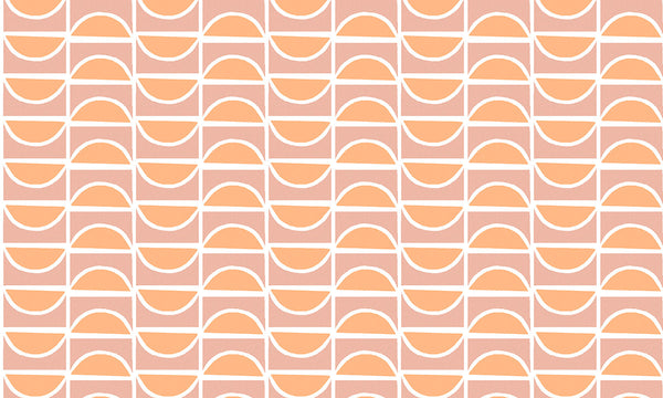 Peach Pit