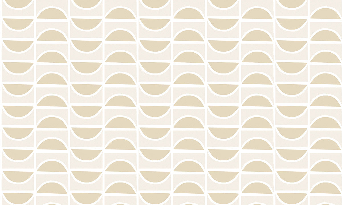 Vanilla Wafer